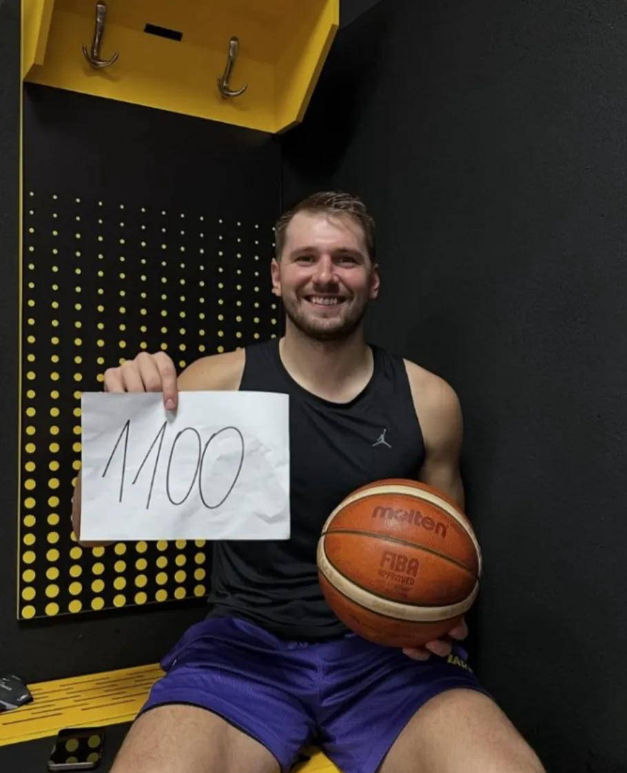  东契奇关键节点赛事规则更新，尤文图斯带队取胜！九游体育