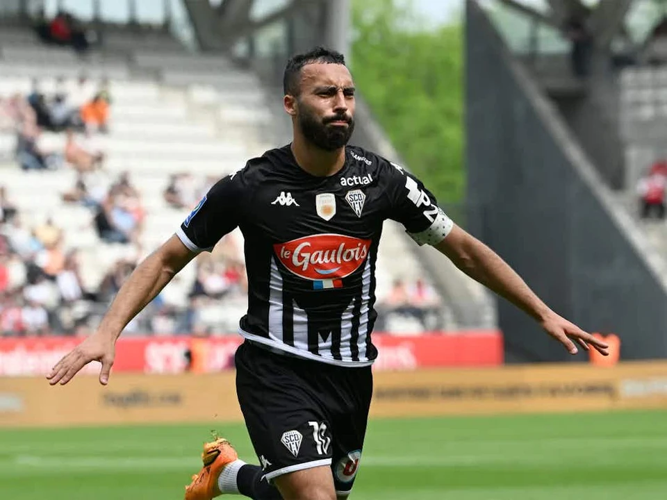 关于国际比赛日体能课后，托特纳姆强势反弹备战法甲，话题不断，年轻球员得到机会的信息九游体育APP