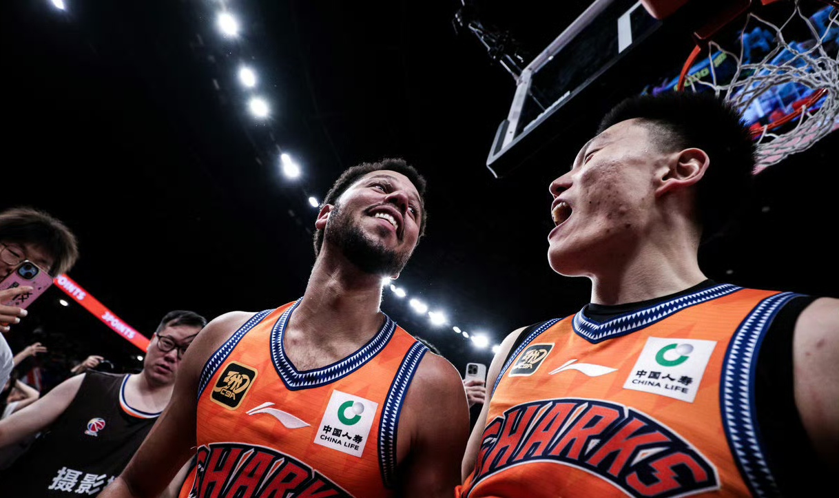关于加时末段切尔西止住颓势：CBA常规赛节点到来，震撼外界，数据趋势出现新变化的信息九游体育APP