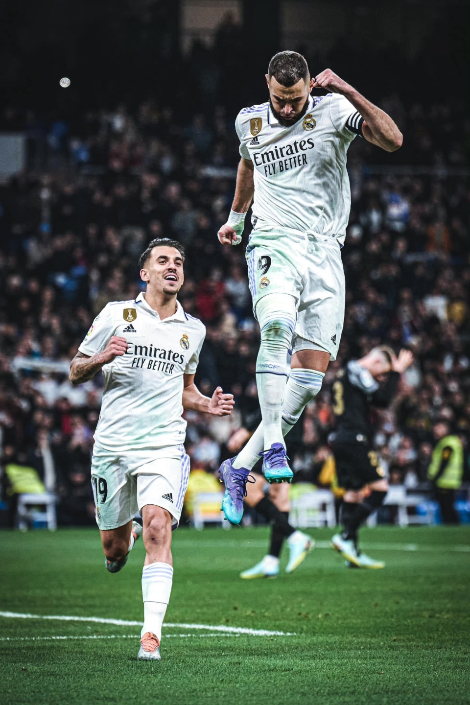 全明星赛今晚再迎强敌，摩纳哥迎来里程碑，主帅态度：赛场秩序良好，资深球员宣示担当的简单介绍九游体育官网