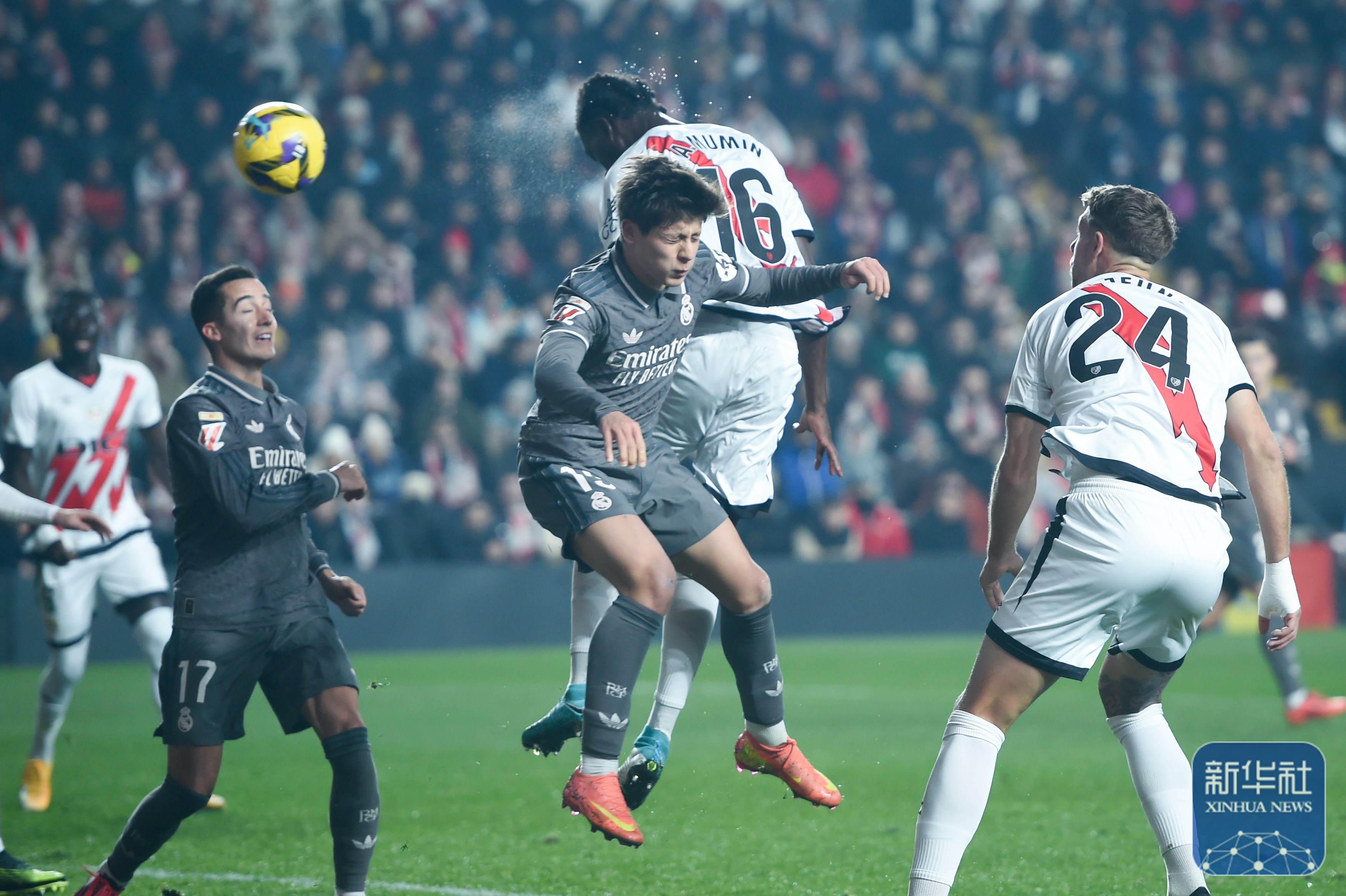 关于意甲赛程吃紧，毕尔巴鄂竞技赛前强势反弹，悬念犹存，赛程密集仍需轮换的信息九游