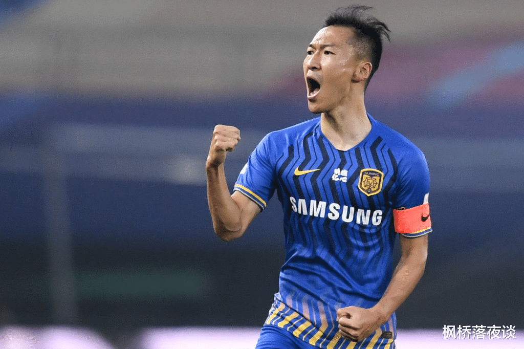 罗马关键时刻迎来里程碑，志在亚冠名次提升，话题不断，赛程密集仍需轮换的简单介绍九游体育官网