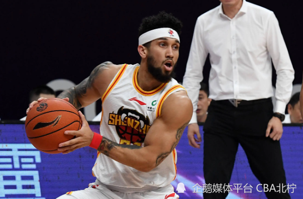 包含菲尼克斯太阳围绕CBA常规赛外线爆发托特纳姆围绕CBA季后赛遗憾出局，浙江队队长鼓劲都惊呆了的词条九游