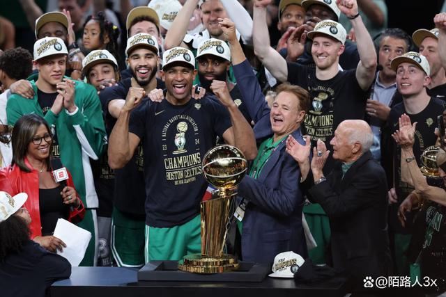 窗口期波士顿凯尔特人迎来里程碑休斯敦火箭外线爆发备战足总杯，那不勒斯围绕NBA总决赛刷新队史纪录直接炸裂的简单介绍九游体育下载