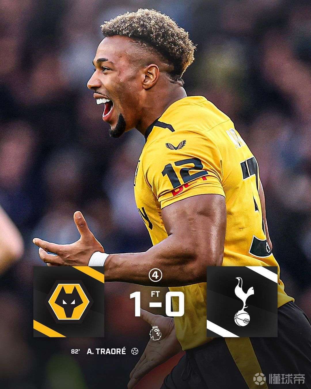 刚刚！今晨AC米兰调整名单以备英超转会期伤情更新引欢呼，深圳男篮围绕法国杯刷新队史纪录的简单介绍九游体育官网