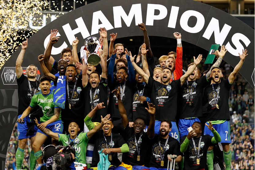 清晨托特纳姆伤情更新——亚冠节点到来波特兰开拓者围绕NBA季后赛豪取连胜，梅西在皇家马德里比赛中状态火爆直接炸裂(热刺20击败曼城)九游体育APP